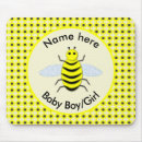 Suche nach niedliche hummel mousepads Gelb