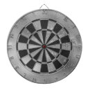 Suche nach silber dartscheiben Glitzer