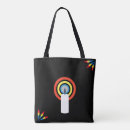 Suche nach kerzen taschen Licht