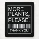 Suche nach bitten mousepads Für alle