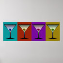 Suche nach alkoholische getränke poster Martini
