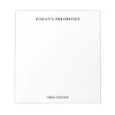 Suche nach studenten notizblock Jede person