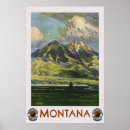 Suche nach montana poster Retro