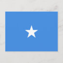 Suche nach somalia postkarten Somalisch