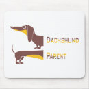 Suche nach dachshunde mousepads Dachshund vater