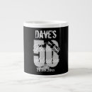 Suche nach datum tassen Jede person