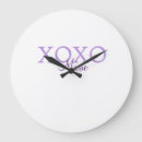 Suche nach tag wanduhren Foto hinzufügen