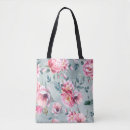 Suche nach pony tote bags Aquarell