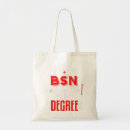 Suche nach nursing taschen Pflege