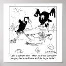 Suche nach linse poster Vögel