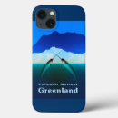 Suche nach landschaft ipad hüllen Jede person