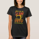 Suche nach rippe tshirts Hand