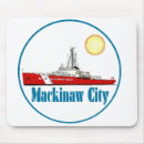 Suche nach michigan mousepads Nautisch