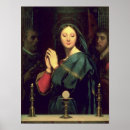 Suche nach virgin mary poster Religion