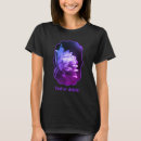Suche nach blume schwarz weiß tshirts Mutter