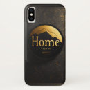 Suche nach schützender fall iphone hüllen Schlank