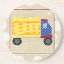 Suche nach fahrzeuge untersetzer Müllwagen