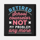 Suche nach problem magnete Sprichwort