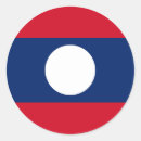 Suche nach laos aufkleber Laien
