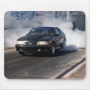 Suche nach brenner mousepads Automobil