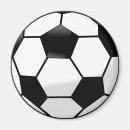 Suche nach fußball magnete Futbol