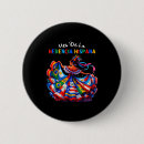Suche nach hispanisch buttons Monat