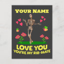 Suche nach personalisierte valentine postkarten Liebe