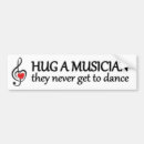 Suche nach musiker autoaufkleber Musikalisch