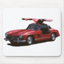 Suche nach benz mousepads Mercedes