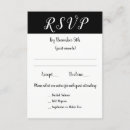 Suche nach firmenfeiertag einladungen Gäste