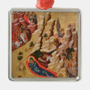 Suche nach geburten christi ornamente Männer