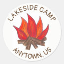 Suche nach flamme aufkleber Feuer