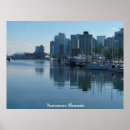 Suche nach vancouver poster Stadtbild