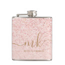 Suche nach extravagant flachmänner Monogramm