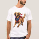 Suche nach weimaraner kleidung Welpe