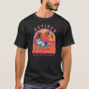 Suche nach qualitätssicherung tshirts Vintag
