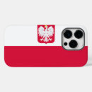 Suche nach polska iphone hüllen Adler