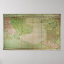 Suche nach entdeckung poster Gravieren