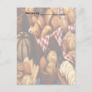Suche nach gebacken postkarten Brot