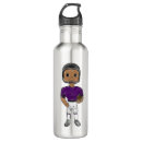 Suche nach raven trinkflaschen Retro