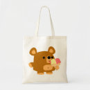 Suche nach unschuldig taschen Niedlich