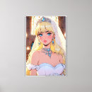 Suche nach zeichnung leinwandbilder Elegant