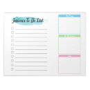 Suche nach felder notizblock Für alle