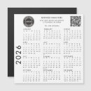 Suche nach trophäe magnete Firmenlogo