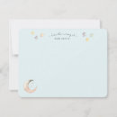 Suche nach stern babyparty Blau