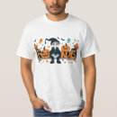 Suche nach freundinnen tshirts Jede person