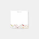 Suche nach herbstlaub post it Schreibwaren