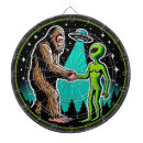 Suche nach alien dartscheiben Udo