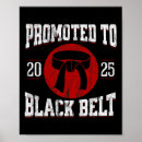 Suche nach black belt poster Miyagi do