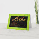 Suche nach litha karten Wicca